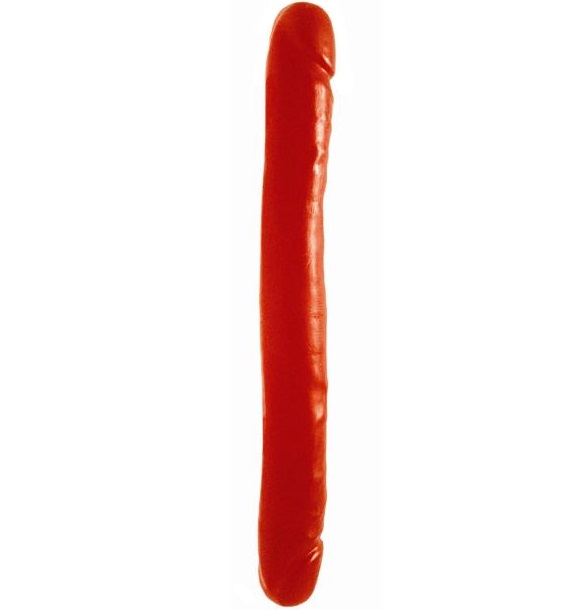 dd50382 - Фаллоимитатор "Double Dong" dd50382 - Фаллоимитатор "Double Dong"