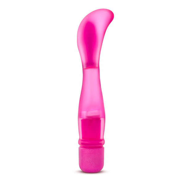 t330561 - Вибратор "Splash G Vibe Pinkberry" t330561 - Вибратор "Splash G Vibe Pinkberry"