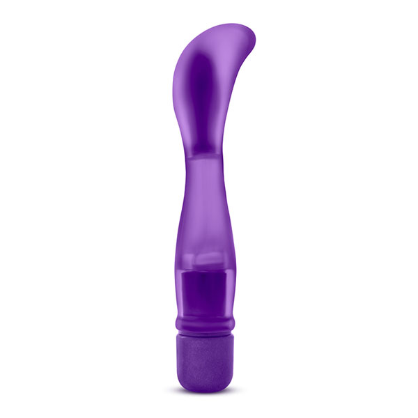 t330562 - Вибратор "Splash G Vibe Grape" t330562 - Вибратор "Splash G Vibe Grape"