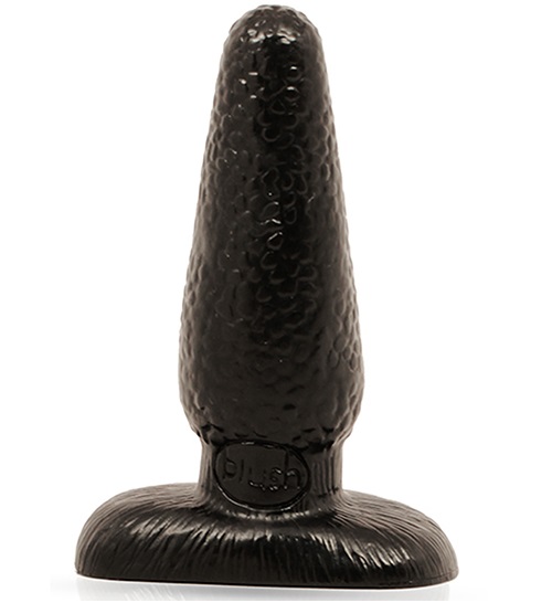 t330572 - Анальная пробка "Stay Hard The Plug" t330572 - Анальная пробка "Stay Hard The Plug"