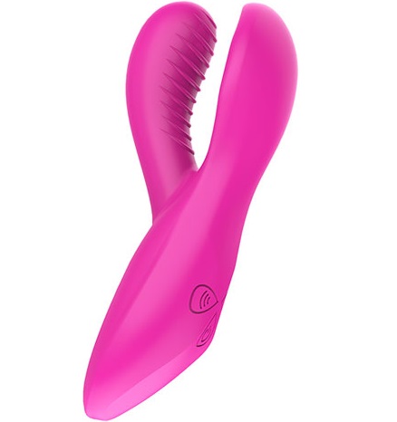 t380046 - Вибростимулятор "iEGG - Emma Pink" t380046 - Вибростимулятор "iEGG - Emma Pink"