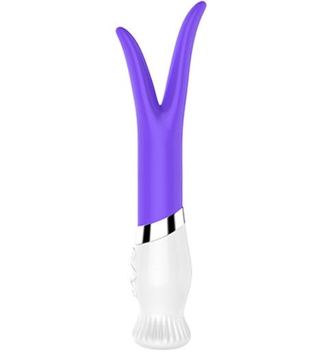 t380036 - Вибратор "Lily Rechargeable Vibe" t380036 - Вибратор "Lily Rechargeable Vibe"
