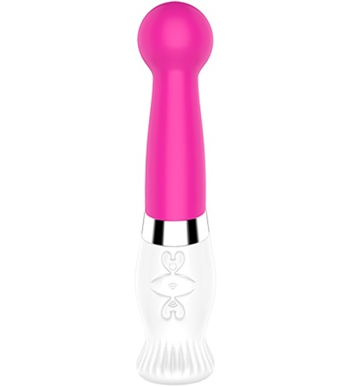 t380033 - Вибратор "Linda Rechargeable Vibe" t380033 - Вибратор "Linda Rechargeable Vibe"