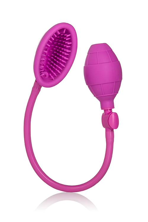 t850696 - Помпа для клитора "Silicone Clitoral Pump" t850696 - Помпа для клитора "Silicone Clitoral Pump"