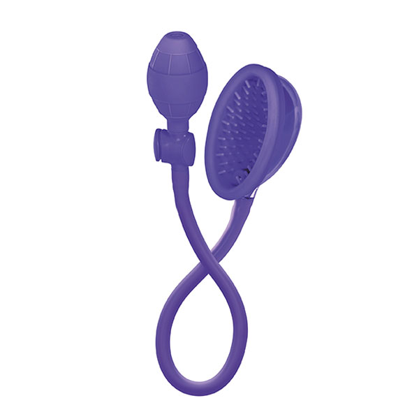 t850697 - Помпа для клитора "Silicone Clitoral Pump" t850697 - Помпа для клитора "Silicone Clitoral Pump"