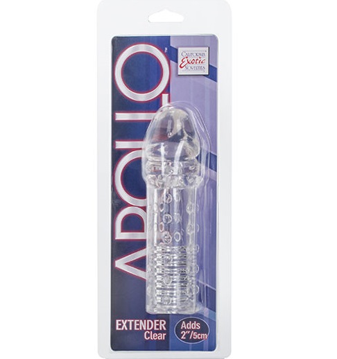 t850692 - Насадка "Adonis Extention" t850692 - Насадка "Adonis Extention"