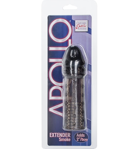 t850693 - Насадка "Adonis Extention" t850693 - Насадка "Adonis Extention"