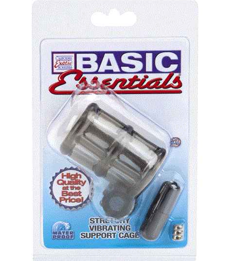 t850137 - Насадка "Basic Essentials Stretchy" t850137 - Насадка "Basic Essentials Stretchy"