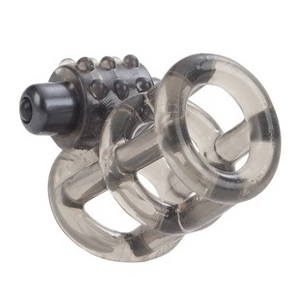 t850137 - Насадка "Basic Essentials Stretchy" t850137 - Насадка "Basic Essentials Stretchy"