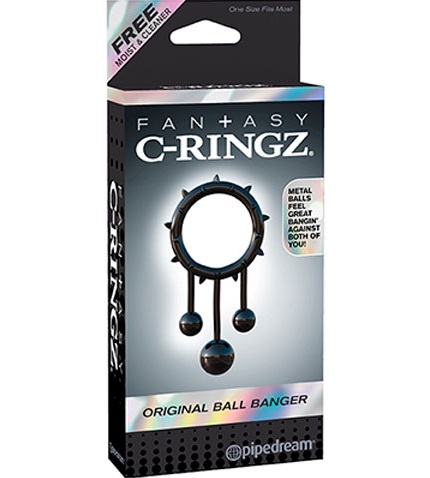 dd44749 - Эрекционное кольцо "Fan + Asy C-Ringz" dd44749 - Эрекционное кольцо "Fan + Asy C-Ringz"