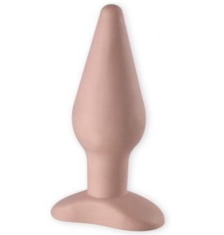 skSB-9000 - Анальная пробка "Joy Plug" skSB-9000 - Анальная пробка "Joy Plug"