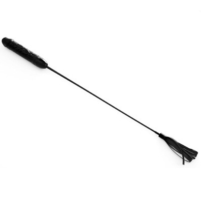 sk6035-1 - Стек-фаллос sk6035-1 - Стек-фаллос