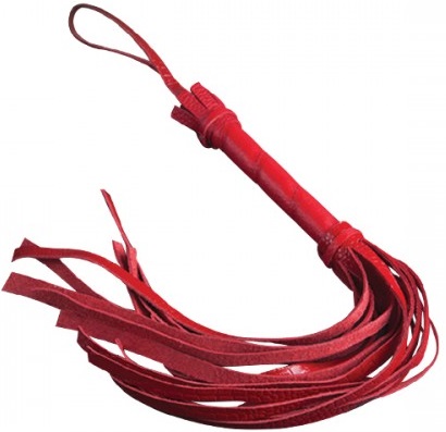sk3011-2 - Мини-плеть sk3011-2 - Мини-плеть