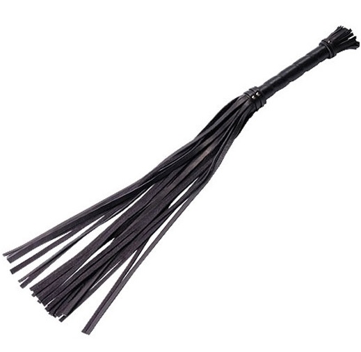 sk3010-1 - Плеть sk3010-1 - Плеть