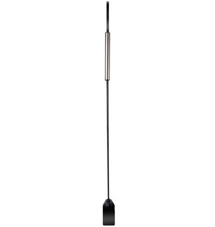 sk6030-1 - Стек "Классика" латексный sk6030-1 - Стек "Классика" латексный
