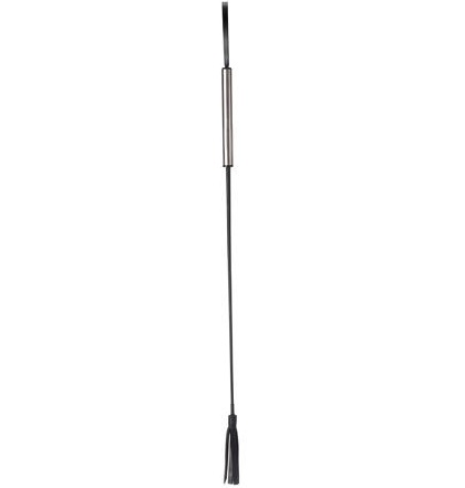 sk6032-1 - Стек-лента латексный sk6032-1 - Стек-лента латексный
