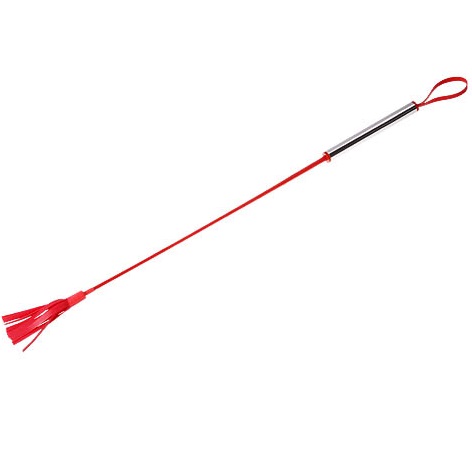 sk6032-2 - Стек-лента латексный sk6032-2 - Стек-лента латексный