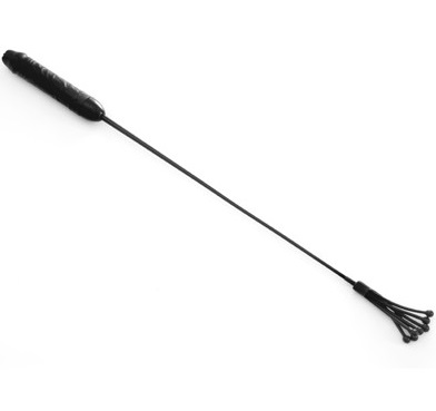 sk6034-1 - Стек-фаллос с шариками sk6034-1 - Стек-фаллос с шариками