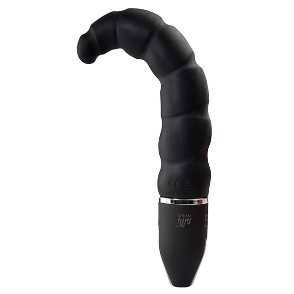 dd21291 - Анальный стимулятор "Purrfect Silicone Deluxe" dd21291 - Анальный стимулятор "Purrfect Silicone Deluxe"