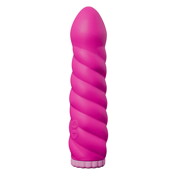 dd21299 - Вибромассажер "Purrfect Silicone Deluxe 100 Function" dd21299 - Вибромассажер "Purrfect Silicone Deluxe 100 Function"