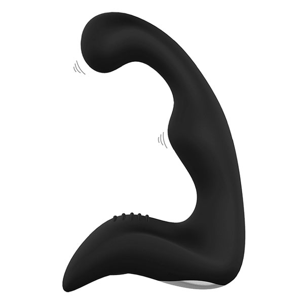 dd21367 - Анальный массажер "Booty Pleaser" dd21367 - Анальный массажер "Booty Pleaser"