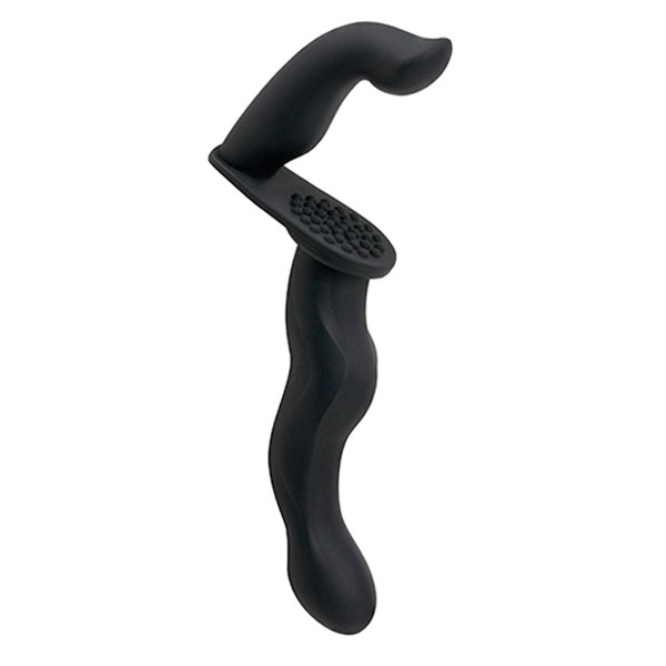 dd45305 - Страпон "FF Elite 7' Penetrix Dildo" dd45305 - Страпон "FF Elite 7' Penetrix Dildo"
