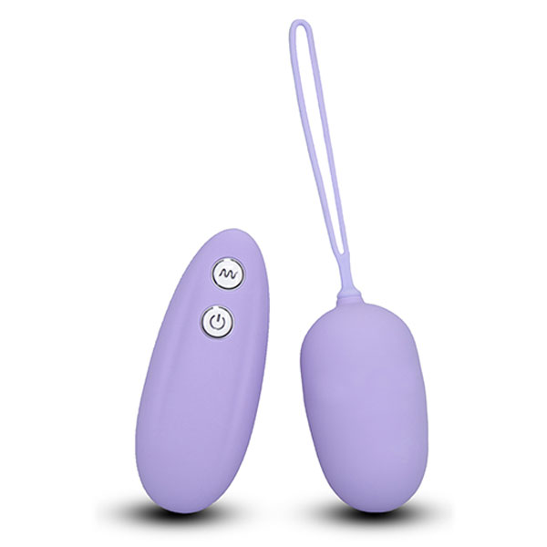 dd50986 - Вибро-яйцо "Ultra Seven Remote Control Egg" dd50986 - Вибро-яйцо "Ultra Seven Remote Control Egg"