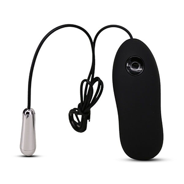 dd51063 - Вибро-яйцо "Micro Tingler Teardrop Bullet" dd51063 - Вибро-яйцо "Micro Tingler Teardrop Bullet"