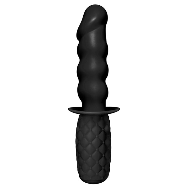 t111821 - Анальный стимулятор "Punishment Thorn Silicone Butt Plug" t111821 - Анальный стимулятор "Punishment Thorn Silicone Butt Plug"