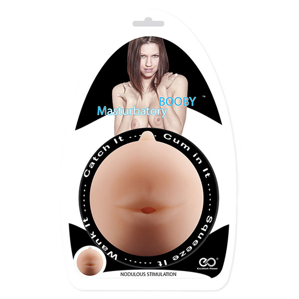 t150212 - Мастурбатор "Pressure Relief Mouth" t150212 - Мастурбатор "Pressure Relief Mouth"