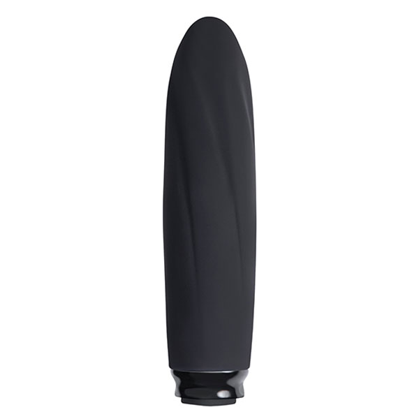 t280266 - Мини-вибратор "Luxe Compact Vibe Electra" t280266 - Мини-вибратор "Luxe Compact Vibe Electra"