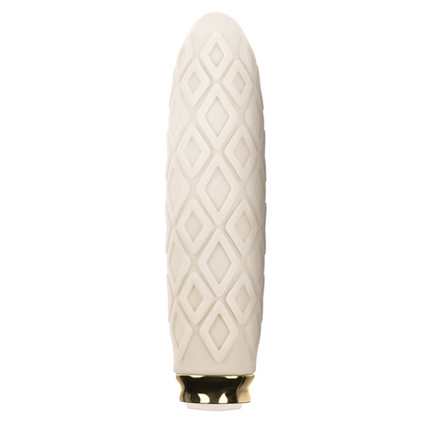 t280333 - Мини-вибратор "Luxe Compact Vibe Princess" t280333 - Мини-вибратор "Luxe Compact Vibe Princess"