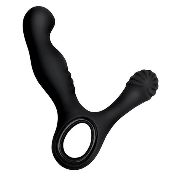 t280363 - Массажер простаты "Renegade Revive Prostate Massager" t280363 - Массажер простаты "Renegade Revive Prostate Massager"