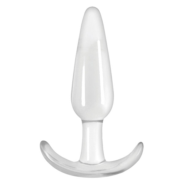 t280404 - Анальная пробка "Jelly Rancher T-Plug Smooth" t280404 - Анальная пробка "Jelly Rancher T-Plug Smooth"