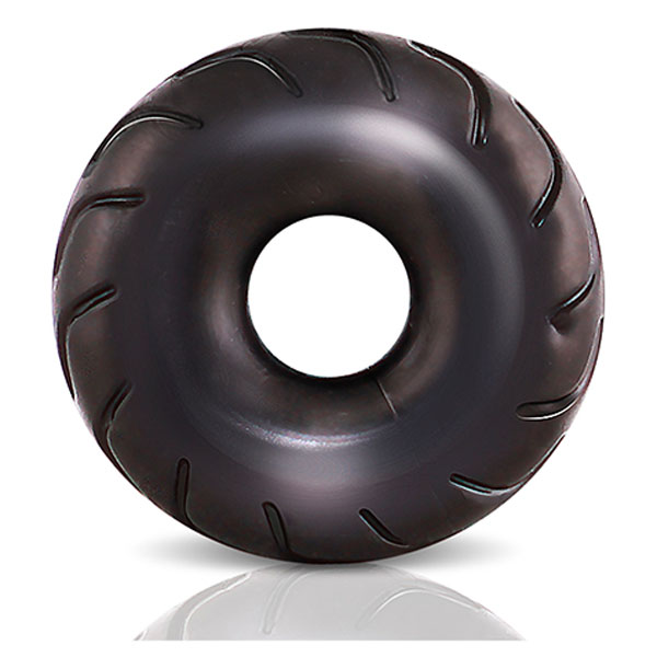 t330514 - Эрекционное кольцо "Performance Truck Tire" t330514 - Эрекционное кольцо "Performance Truck Tire"
