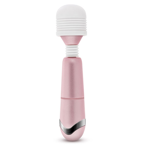 t330627 - Стимулятор клитора "Revive Cute Intimate Massager Wand" t330627 - Стимулятор клитора "Revive Cute Intimate Massager Wand"