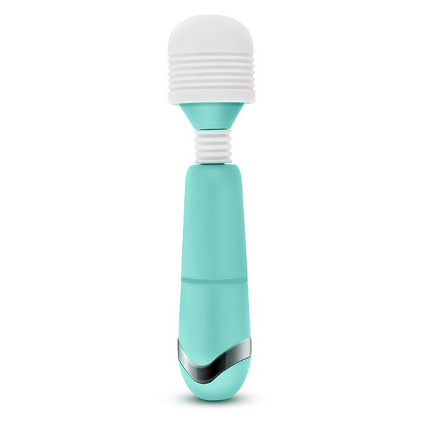 t330628 - Стимулятор клитора "Revive Cute Intimate Massager Wand" t330628 - Стимулятор клитора "Revive Cute Intimate Massager Wand"