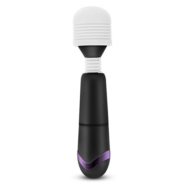 t330635 - Стимулятор клитора "Revive Cute Intimate Massager Wand" t330635 - Стимулятор клитора "Revive Cute Intimate Massager Wand"