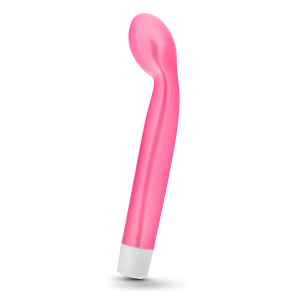 t330942 - Вибратор "Noje G Slim Rechargeable Rose" t330942 - Вибратор "Noje G Slim Rechargeable Rose"