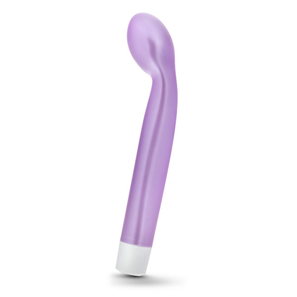 t330944 - Вибратор "Noje G Slim Rechargeable Wisteria" t330944 - Вибратор "Noje G Slim Rechargeable Wisteria"