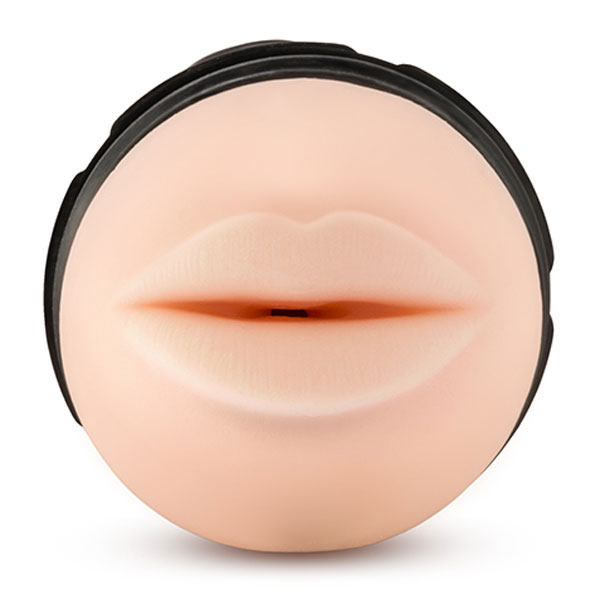 t331089 - Мастурбатор "M For Men The Torch Luscious Lips" t331089 - Мастурбатор "M For Men The Torch Luscious Lips"
