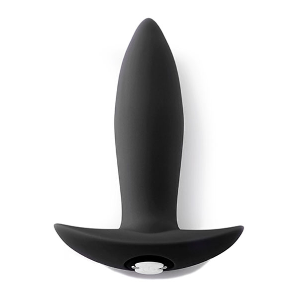 t340124 - Анальный стимулятор "NU Sensuelle Mini Plug" t340124 - Анальный стимулятор "NU Sensuelle Mini Plug"