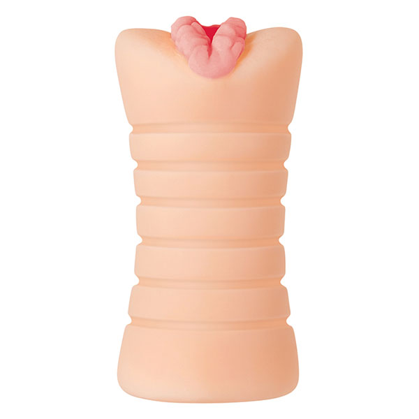t840315 - Мастурбатор "Lisa Ann Realistic Vagina Stroker" t840315 - Мастурбатор "Lisa Ann Realistic Vagina Stroker"
