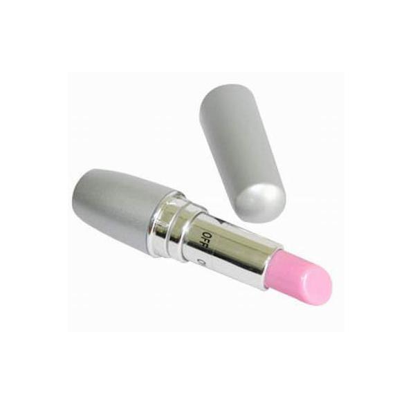 t240014 - Стимулятор клитора "Lipstick Vibe" t240014 - Стимулятор клитора "Lipstick Vibe"
