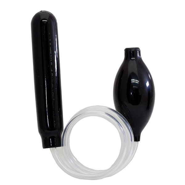 t111424 - Клизма "Douche Blow Hole" t111424 - Клизма "Douche Blow Hole"