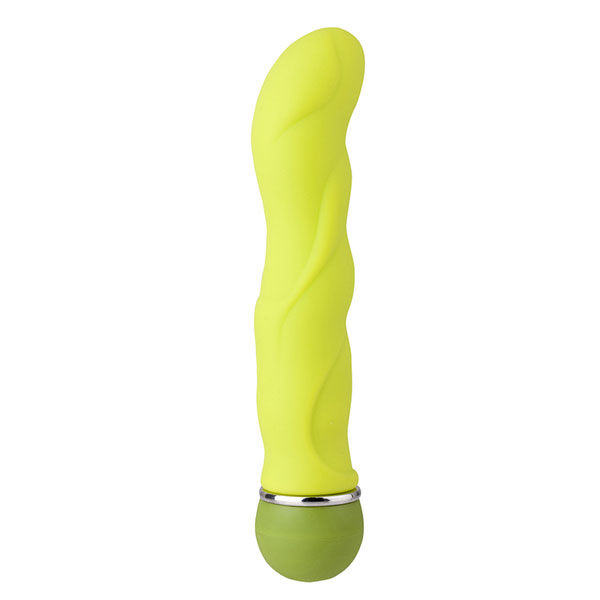 t111601 - Мини-вибратор "Day-Glow Willy" t111601 - Мини-вибратор "Day-Glow Willy"