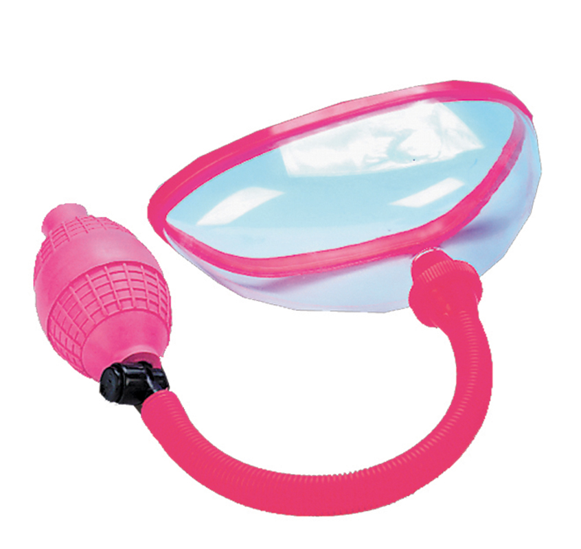 t130017 - Помпа для вагины "Pussy Pump" t130017 - Помпа для вагины "Pussy Pump"