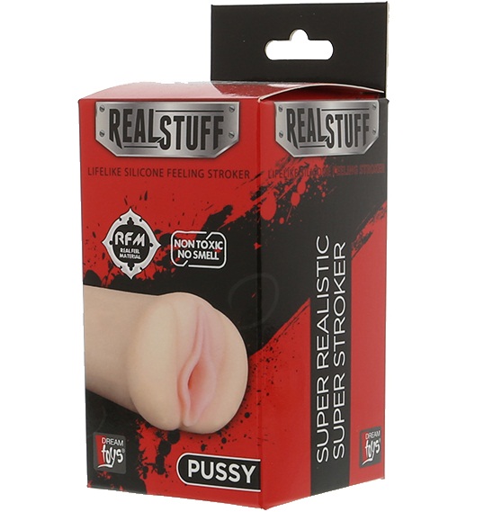 dd20643 - Мастурбатор "Flesh X - Pussy" dd20643 - Мастурбатор "Flesh X - Pussy"
