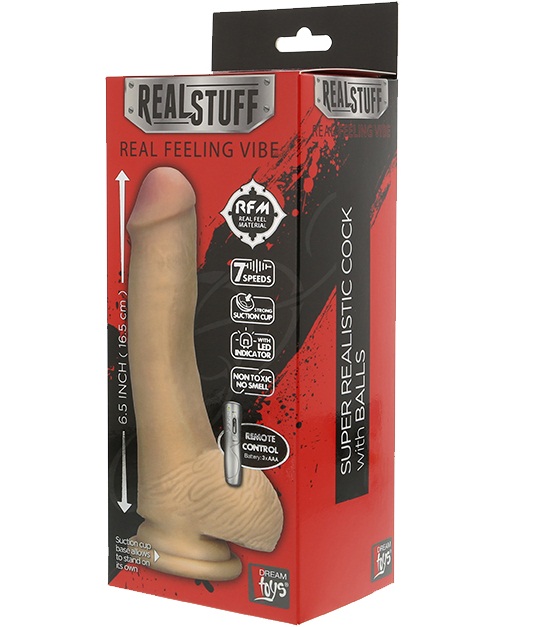 dd20649 - Вибратор "Flesh X - Super Realistic Cock" dd20649 - Вибратор "Flesh X - Super Realistic Cock"