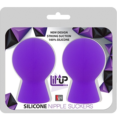 dd21162 - Массажеры для груди "Silicone Niple Suckers" dd21162 - Массажеры для груди "Silicone Niple Suckers"